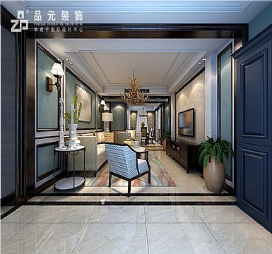 星光耀10號(hào)樓